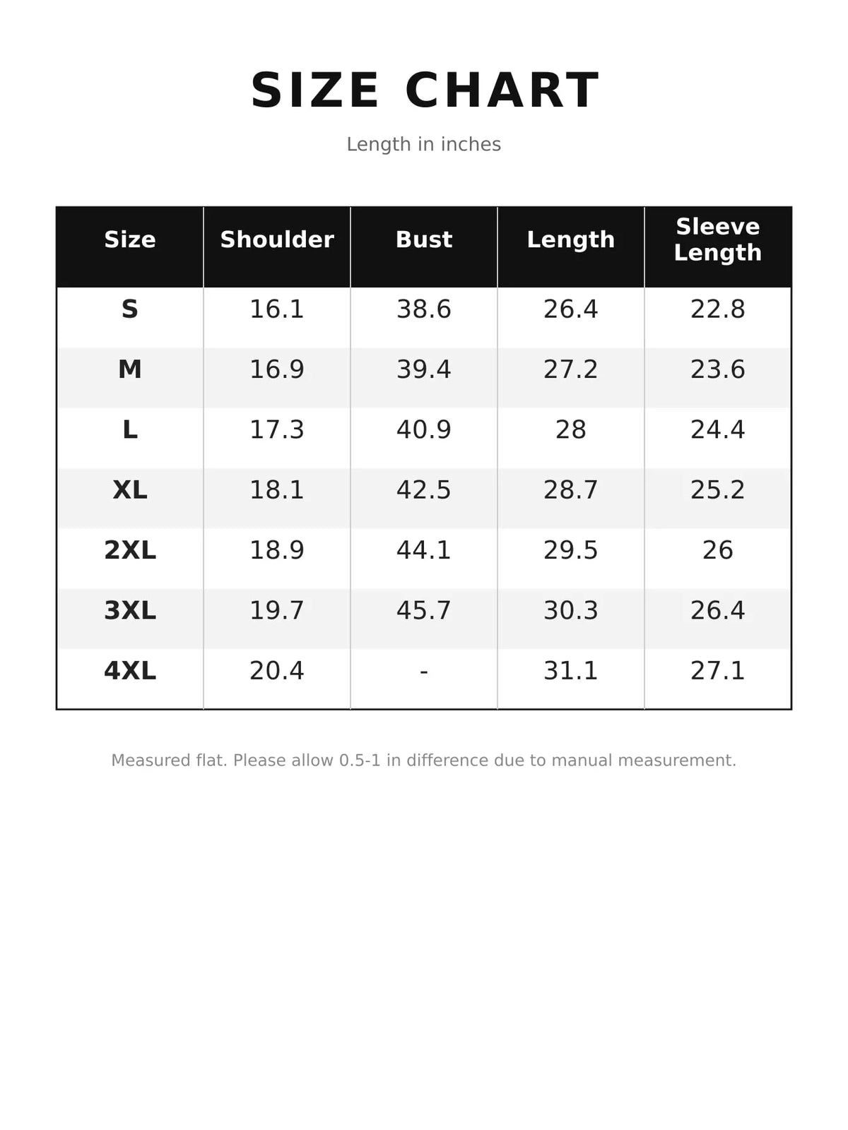 0cded12b09686051196b15c6605d00f4-v3-r3-sizechart-Max-Origin