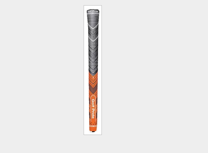 Golf Grips, Club Handles, Rubber Handlebars