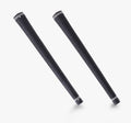 Golf Grip Factory in Xiamen - Rubber Practice Grips
