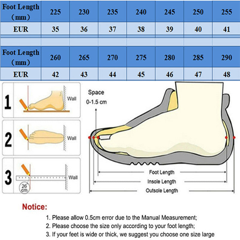 Microfiber Soccer Shoes for Men and Youth