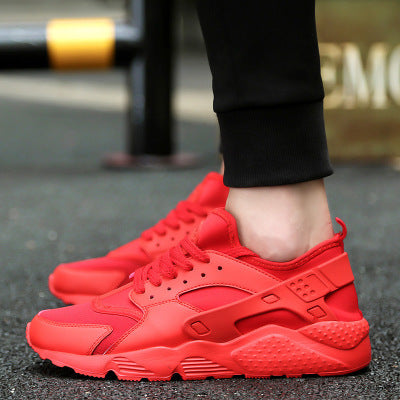 Sports Shoes, Casual Sneakers, Running Shoes