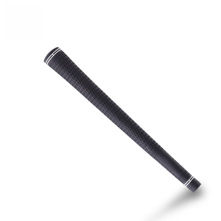 Golf Grip Factory in Xiamen - Rubber Practice Grips